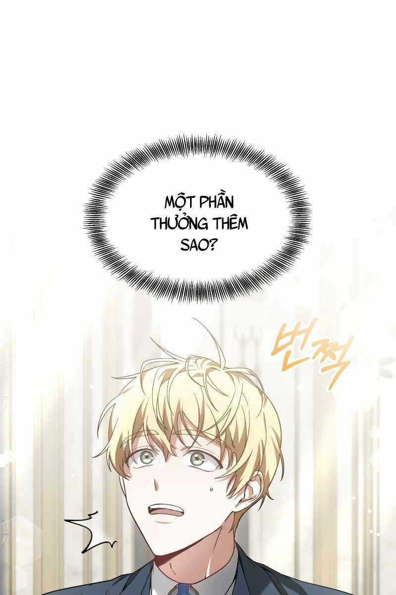 Bác Sĩ Phẫu Thuật Cấp Sss Chapter 34 trang 2