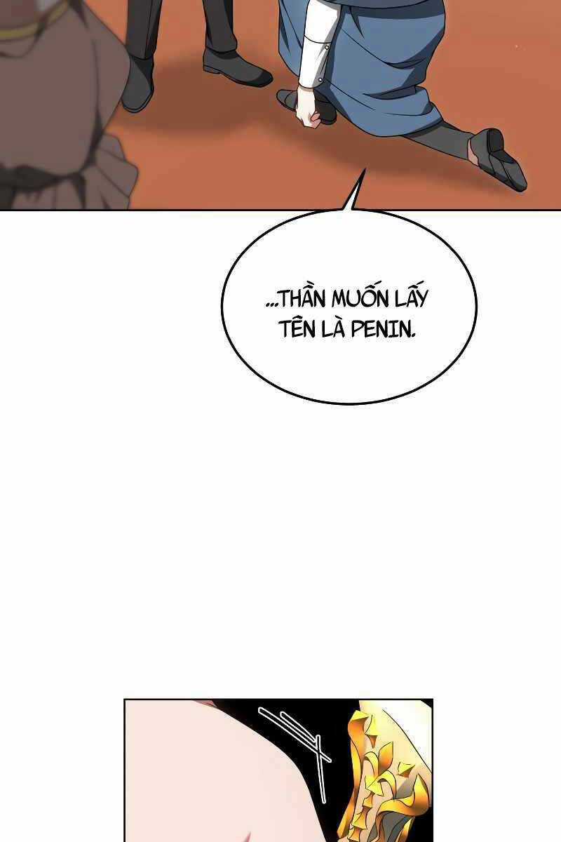 Bác Sĩ Phẫu Thuật Cấp Sss Chapter 34 trang 22