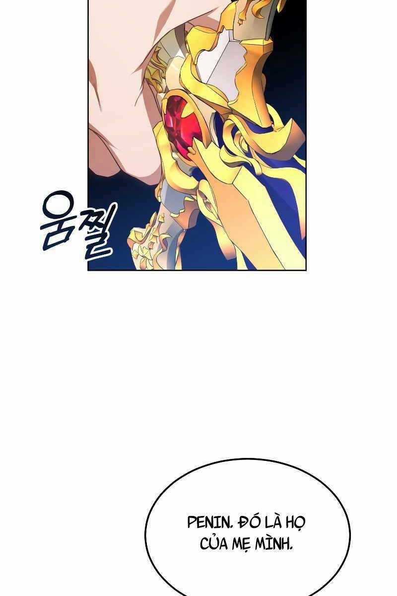 Bác Sĩ Phẫu Thuật Cấp Sss Chapter 34 trang 23