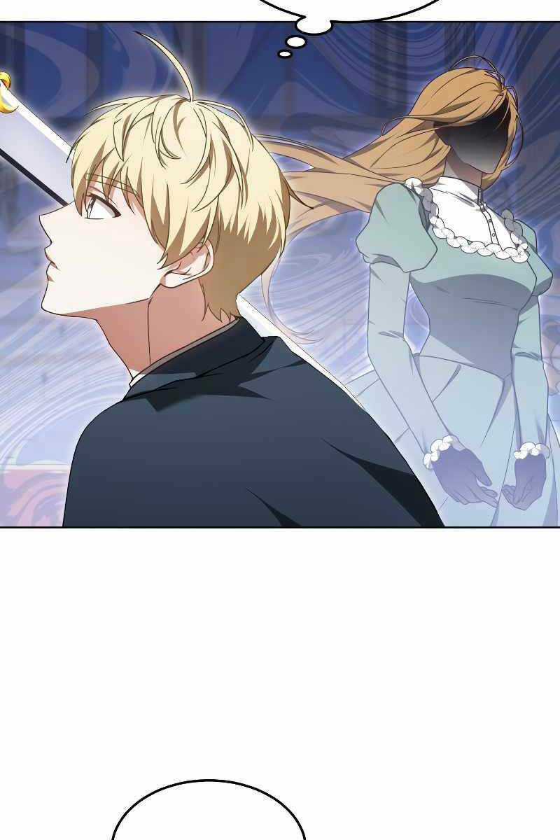 Bác Sĩ Phẫu Thuật Cấp Sss Chapter 34 trang 24