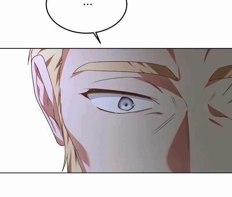 Bác Sĩ Phẫu Thuật Cấp Sss Chapter 34 trang 25