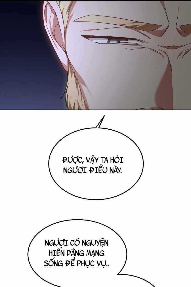 Bác Sĩ Phẫu Thuật Cấp Sss Chapter 34 trang 26