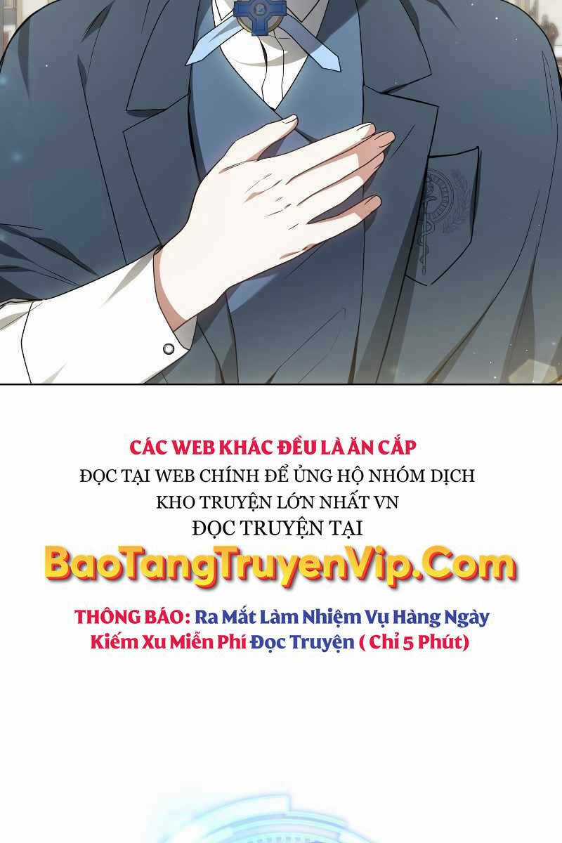 Bác Sĩ Phẫu Thuật Cấp Sss Chapter 34 trang 3