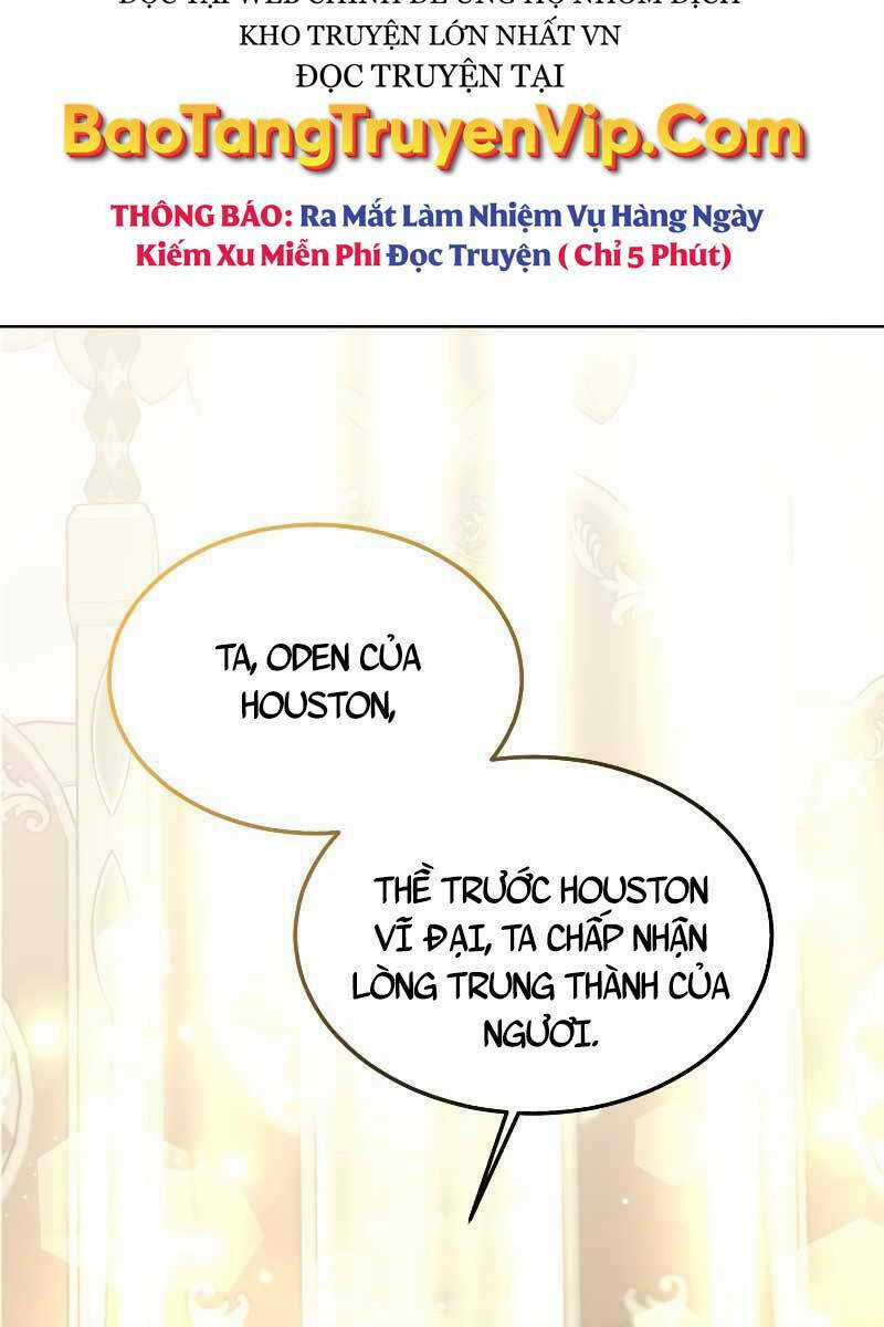 Bác Sĩ Phẫu Thuật Cấp Sss Chapter 34 trang 30