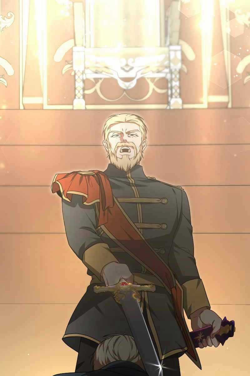 Bác Sĩ Phẫu Thuật Cấp Sss Chapter 34 trang 31