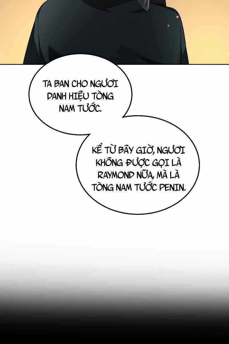 Bác Sĩ Phẫu Thuật Cấp Sss Chapter 34 trang 32