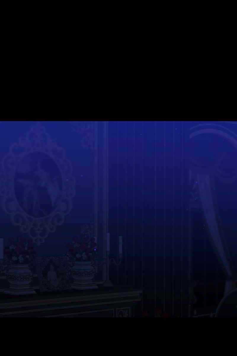 Bác Sĩ Phẫu Thuật Cấp Sss Chapter 34 trang 33