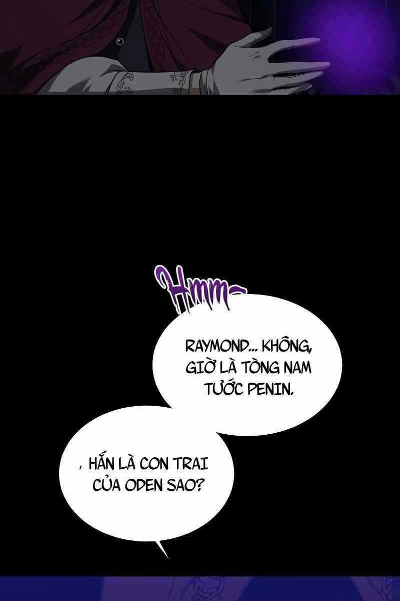 Bác Sĩ Phẫu Thuật Cấp Sss Chapter 34 trang 35