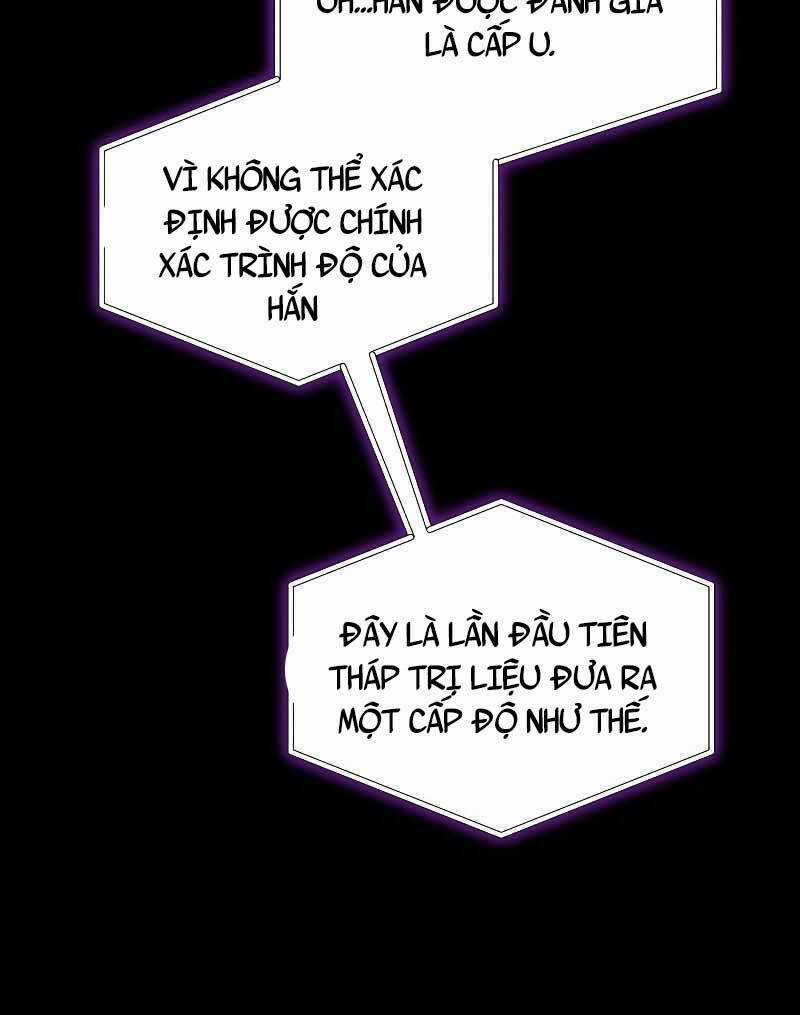 Bác Sĩ Phẫu Thuật Cấp Sss Chapter 34 trang 38