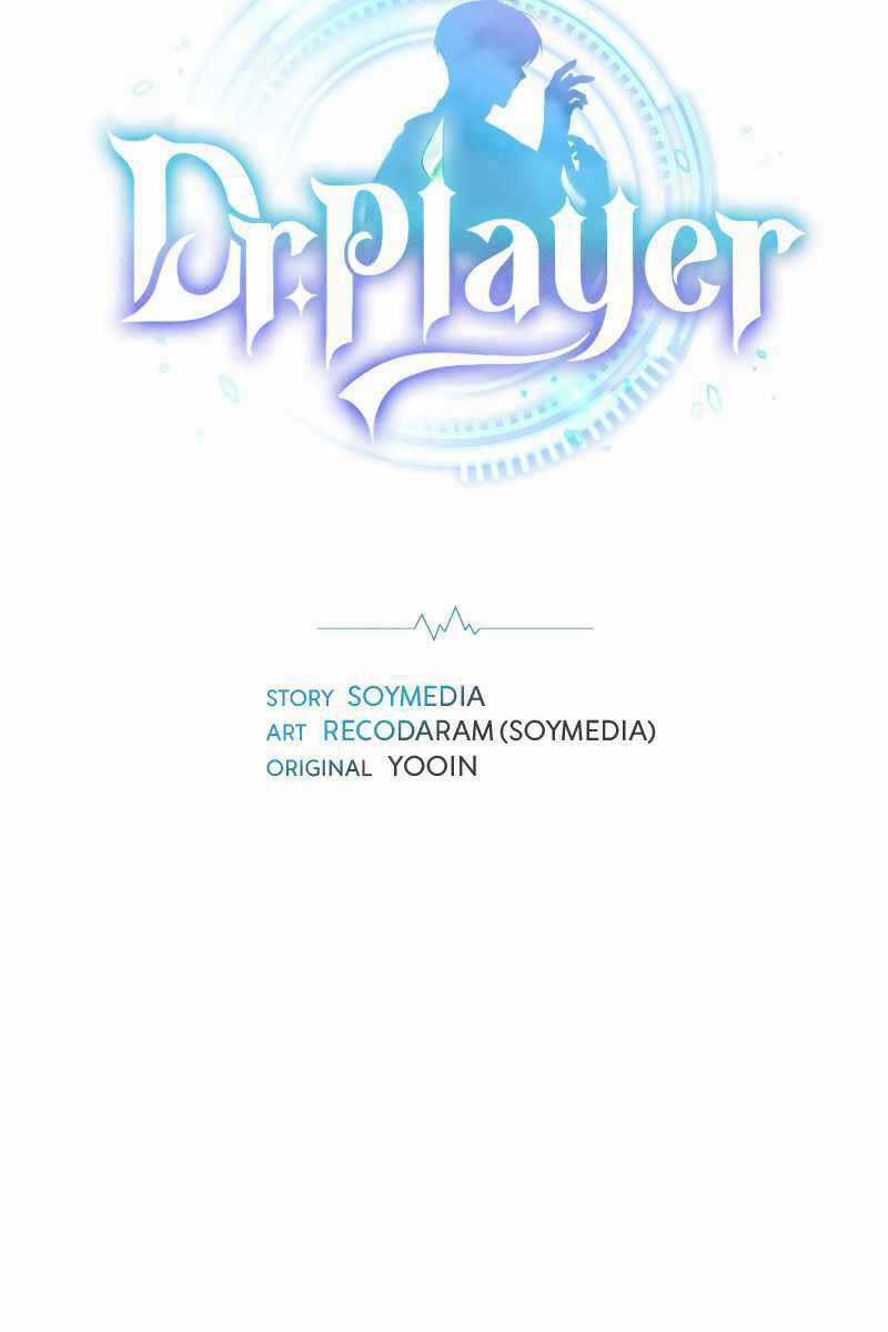 Bác Sĩ Phẫu Thuật Cấp Sss Chapter 34 trang 4