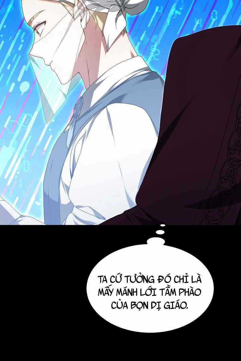 Bác Sĩ Phẫu Thuật Cấp Sss Chapter 34 trang 41