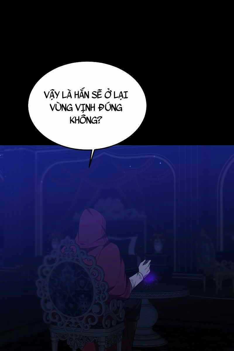 Bác Sĩ Phẫu Thuật Cấp Sss Chapter 34 trang 42