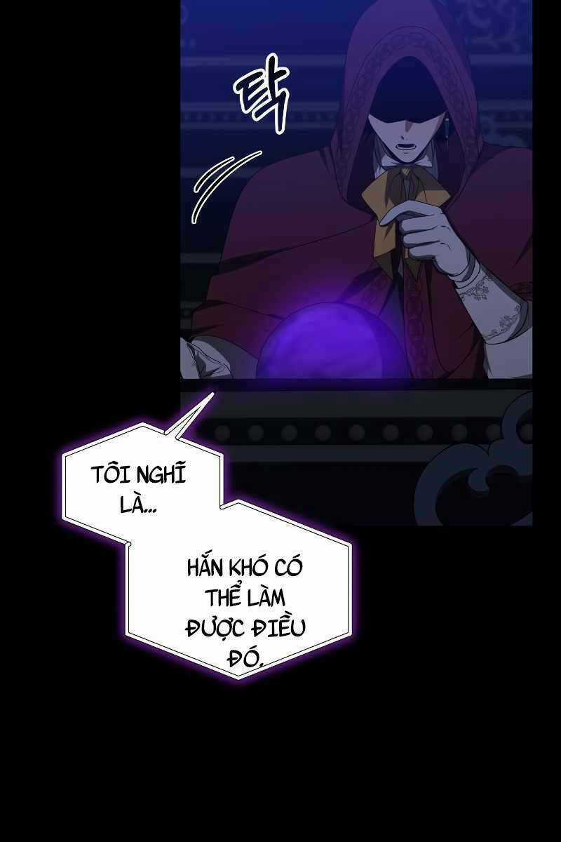 Bác Sĩ Phẫu Thuật Cấp Sss Chapter 34 trang 44