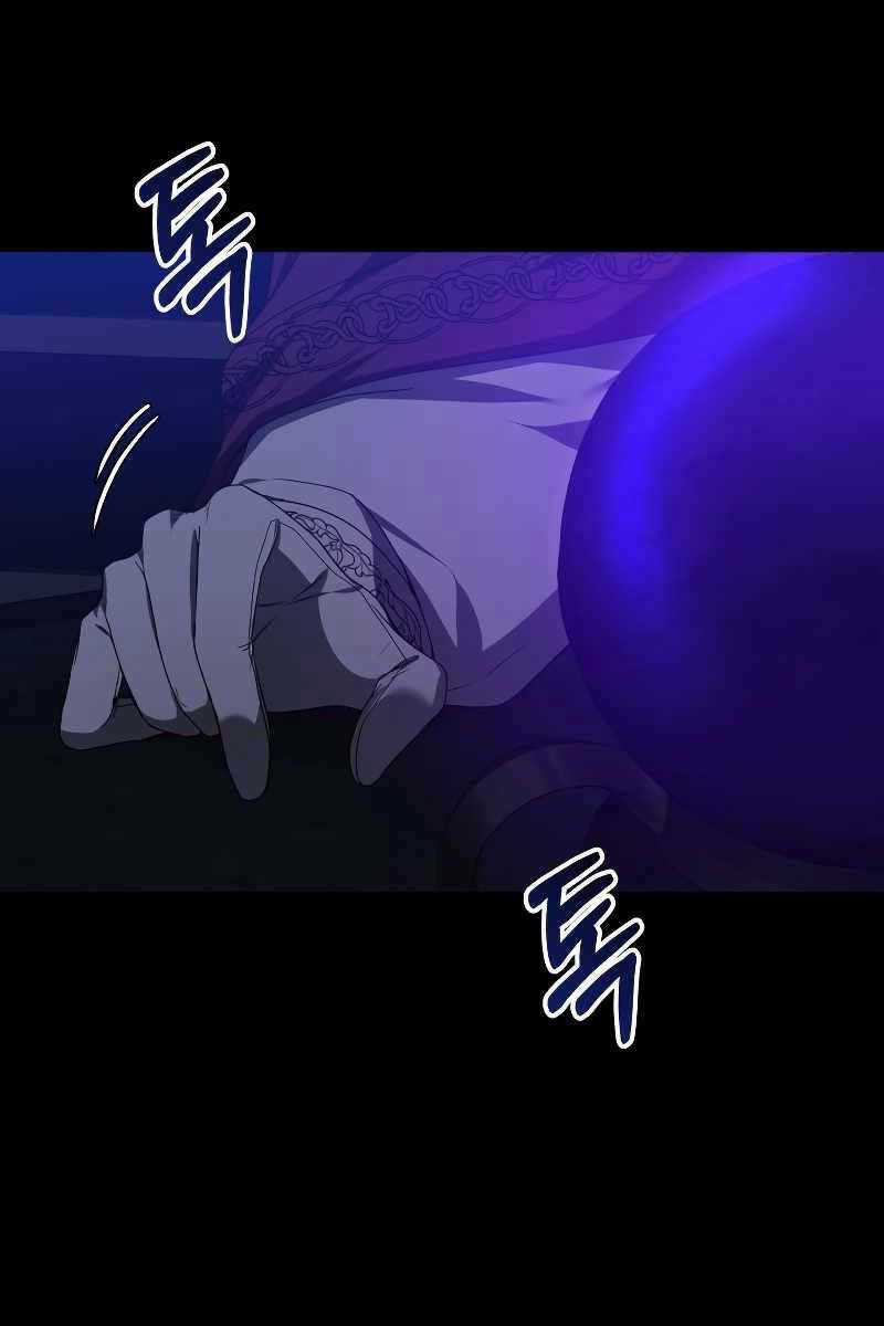 Bác Sĩ Phẫu Thuật Cấp Sss Chapter 34 trang 45