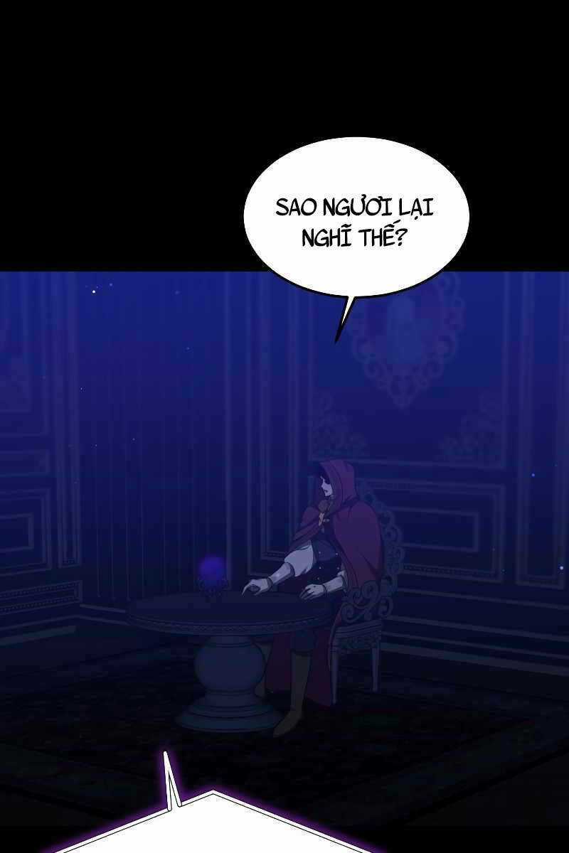 Bác Sĩ Phẫu Thuật Cấp Sss Chapter 34 trang 46