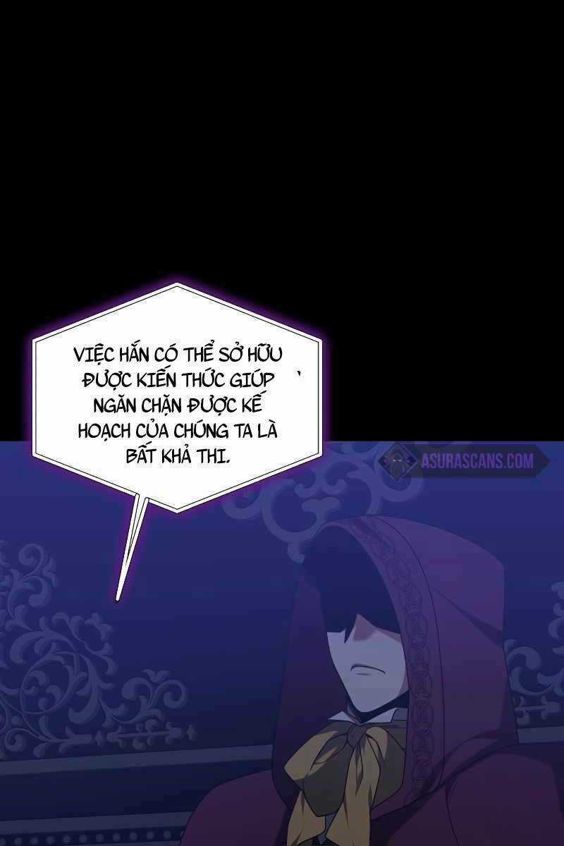 Bác Sĩ Phẫu Thuật Cấp Sss Chapter 34 trang 48