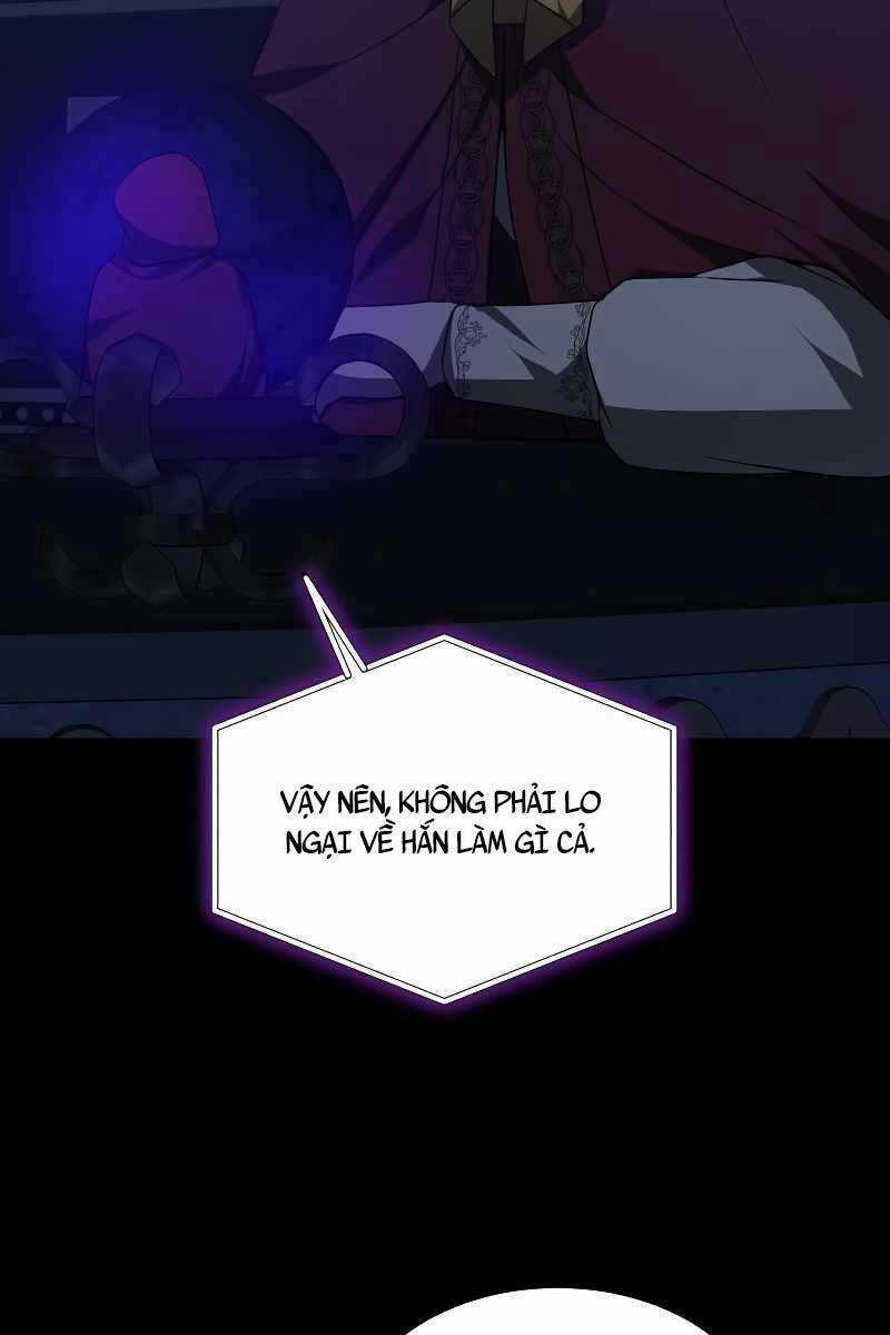 Bác Sĩ Phẫu Thuật Cấp Sss Chapter 34 trang 49