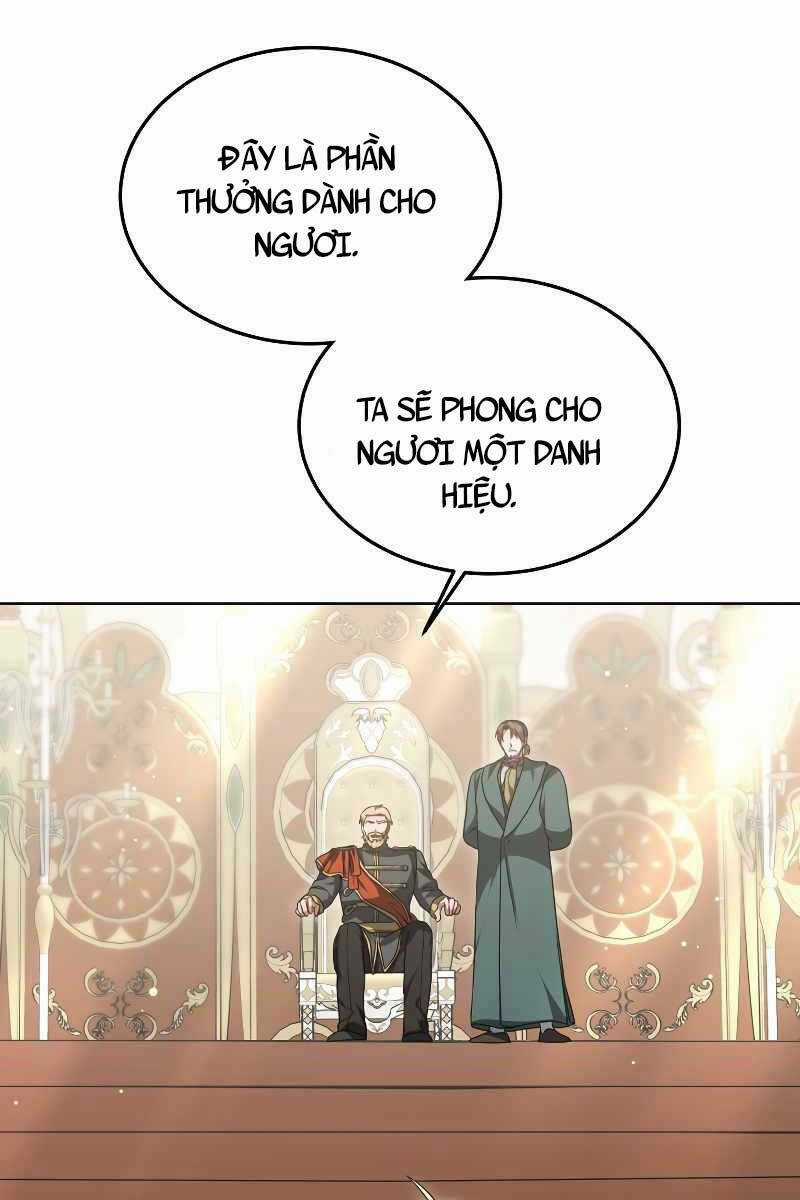 Bác Sĩ Phẫu Thuật Cấp Sss Chapter 34 trang 5