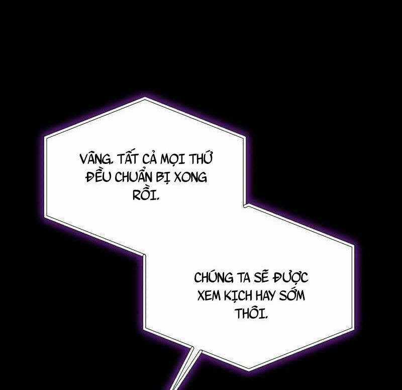 Bác Sĩ Phẫu Thuật Cấp Sss Chapter 34 trang 51