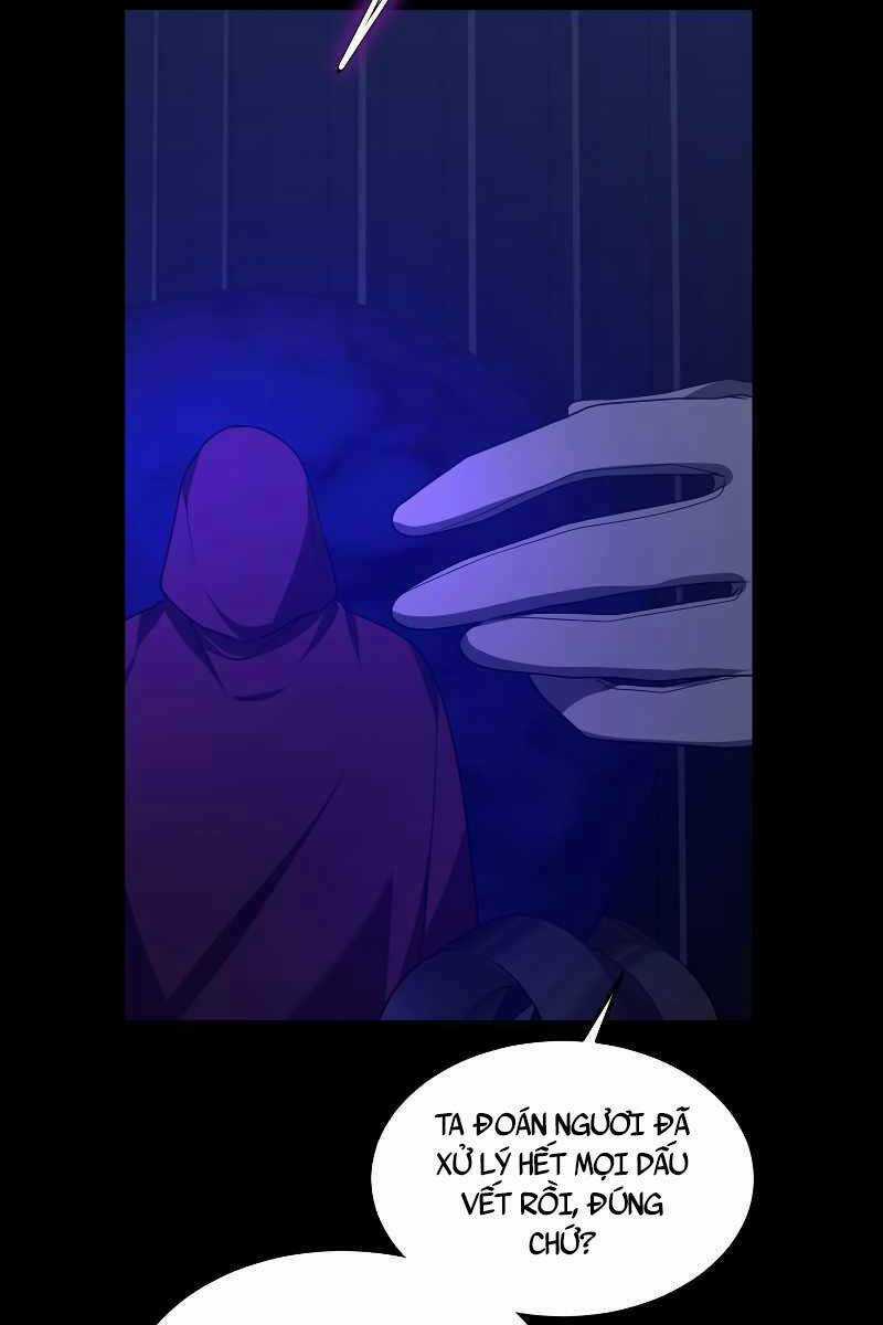 Bác Sĩ Phẫu Thuật Cấp Sss Chapter 34 trang 52