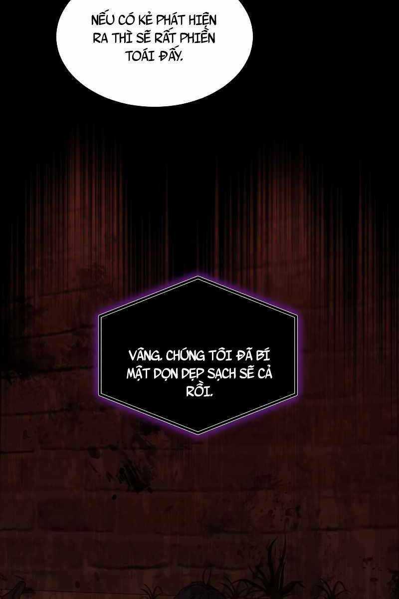 Bác Sĩ Phẫu Thuật Cấp Sss Chapter 34 trang 53