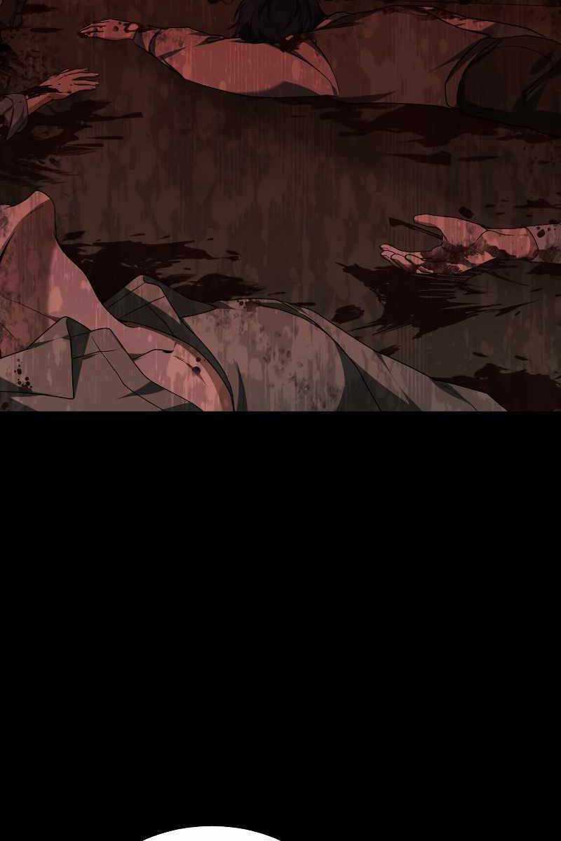 Bác Sĩ Phẫu Thuật Cấp Sss Chapter 34 trang 54