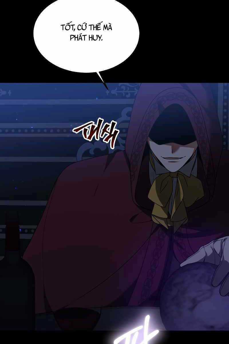 Bác Sĩ Phẫu Thuật Cấp Sss Chapter 34 trang 55