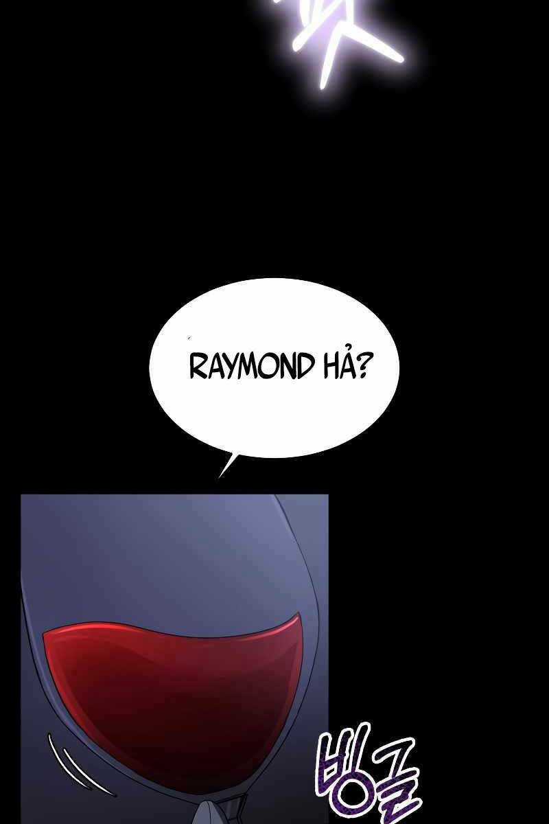 Bác Sĩ Phẫu Thuật Cấp Sss Chapter 34 trang 56