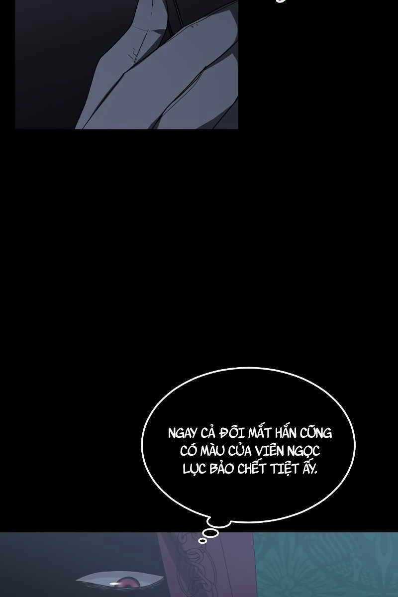 Bác Sĩ Phẫu Thuật Cấp Sss Chapter 34 trang 57