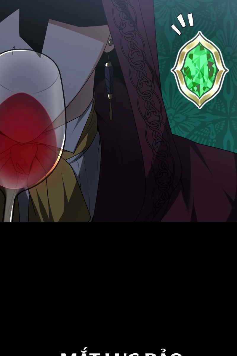 Bác Sĩ Phẫu Thuật Cấp Sss Chapter 34 trang 58