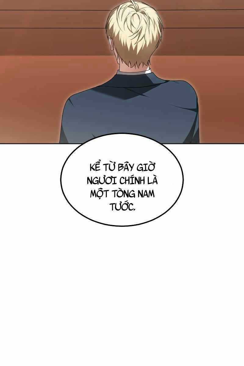 Bác Sĩ Phẫu Thuật Cấp Sss Chapter 34 trang 6