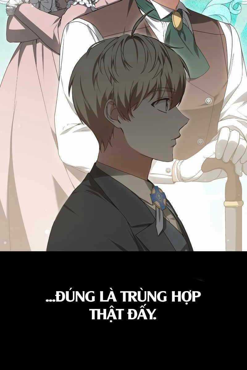 Bác Sĩ Phẫu Thuật Cấp Sss Chapter 34 trang 60