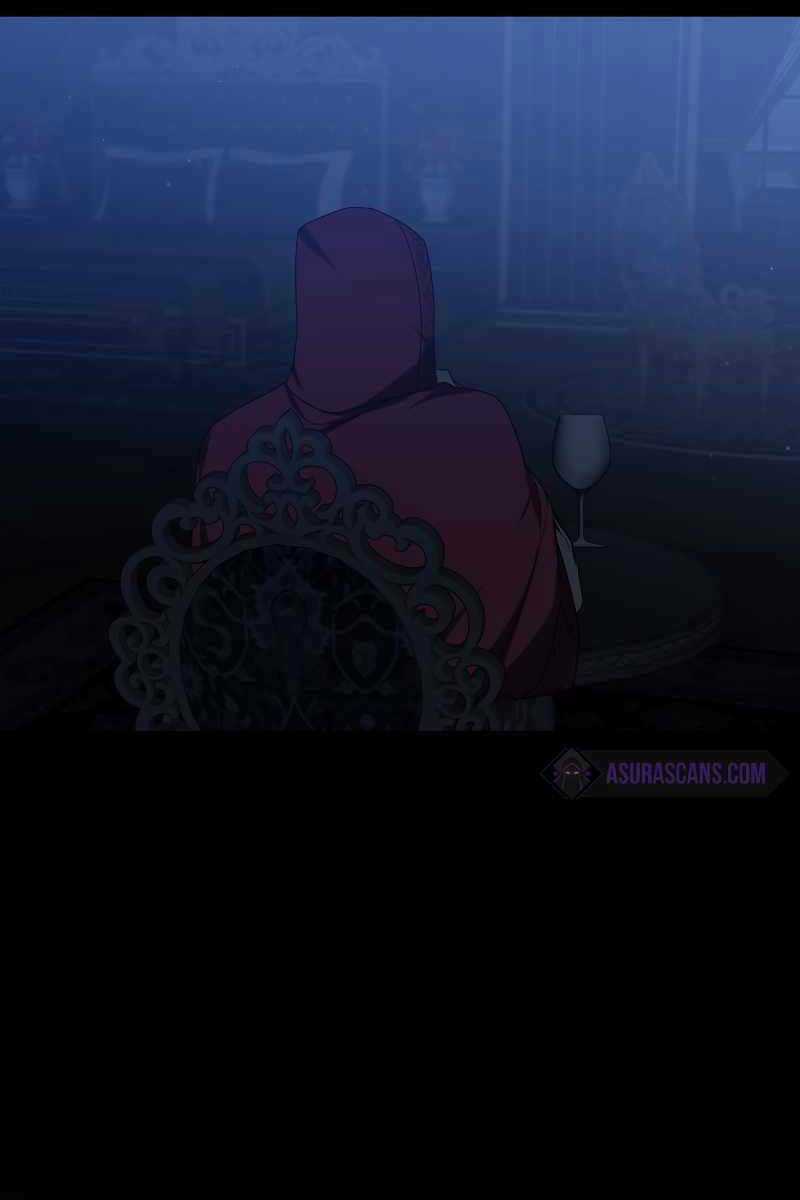 Bác Sĩ Phẫu Thuật Cấp Sss Chapter 34 trang 61