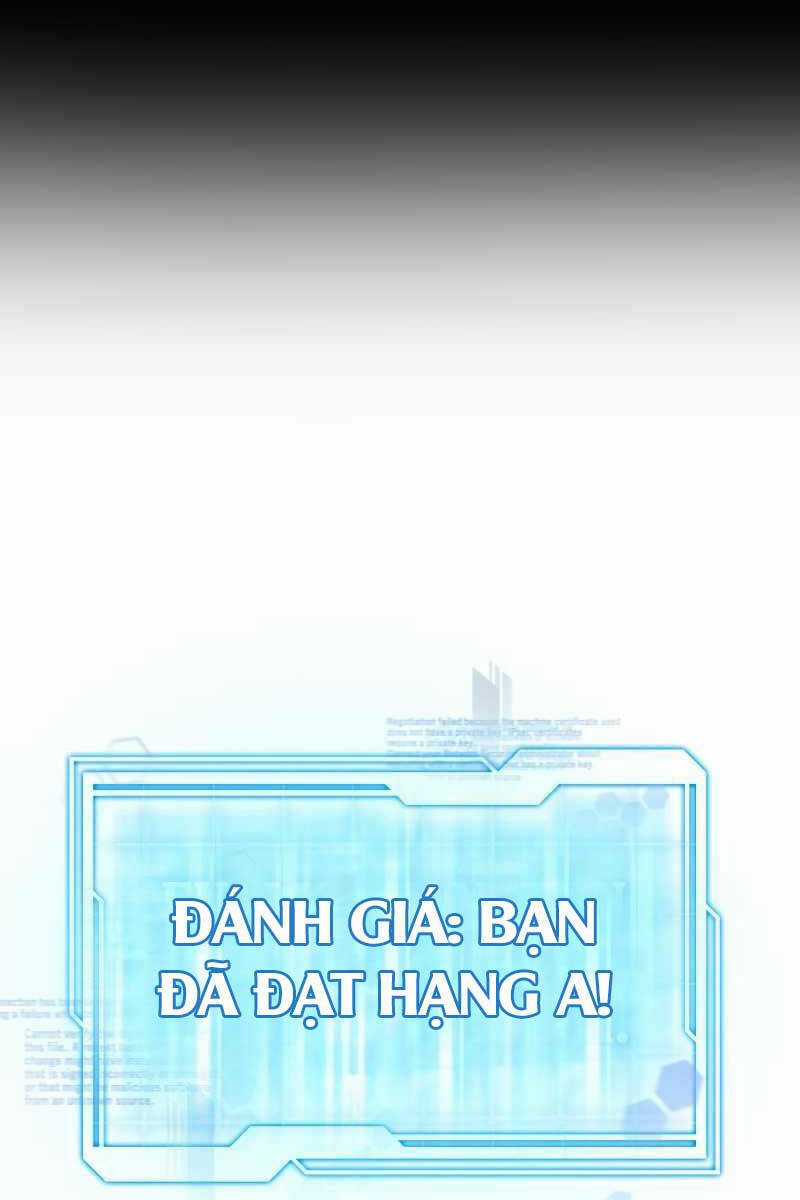 Bác Sĩ Phẫu Thuật Cấp Sss Chapter 34 trang 62