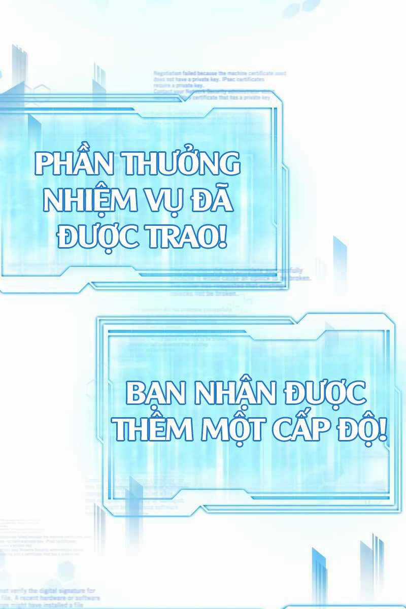 Bác Sĩ Phẫu Thuật Cấp Sss Chapter 34 trang 63