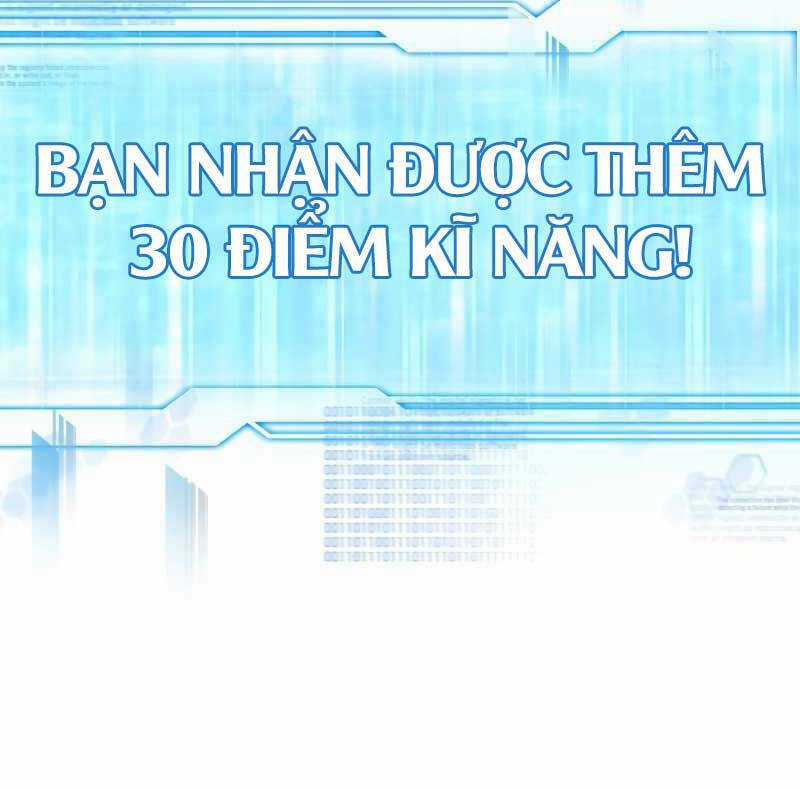 Bác Sĩ Phẫu Thuật Cấp Sss Chapter 34 trang 64