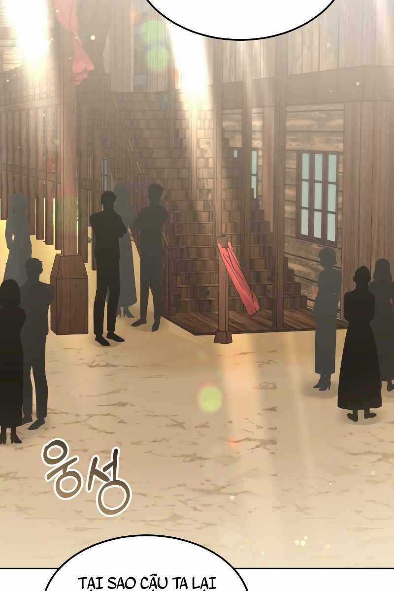 Bác Sĩ Phẫu Thuật Cấp Sss Chapter 34 trang 66