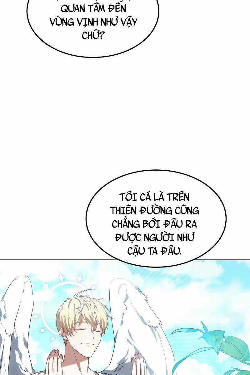 Bác Sĩ Phẫu Thuật Cấp Sss Chapter 34 trang 67