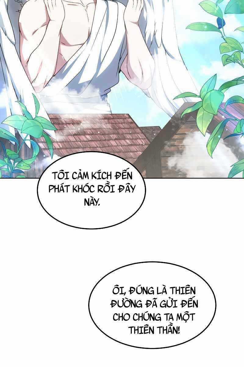 Bác Sĩ Phẫu Thuật Cấp Sss Chapter 34 trang 68