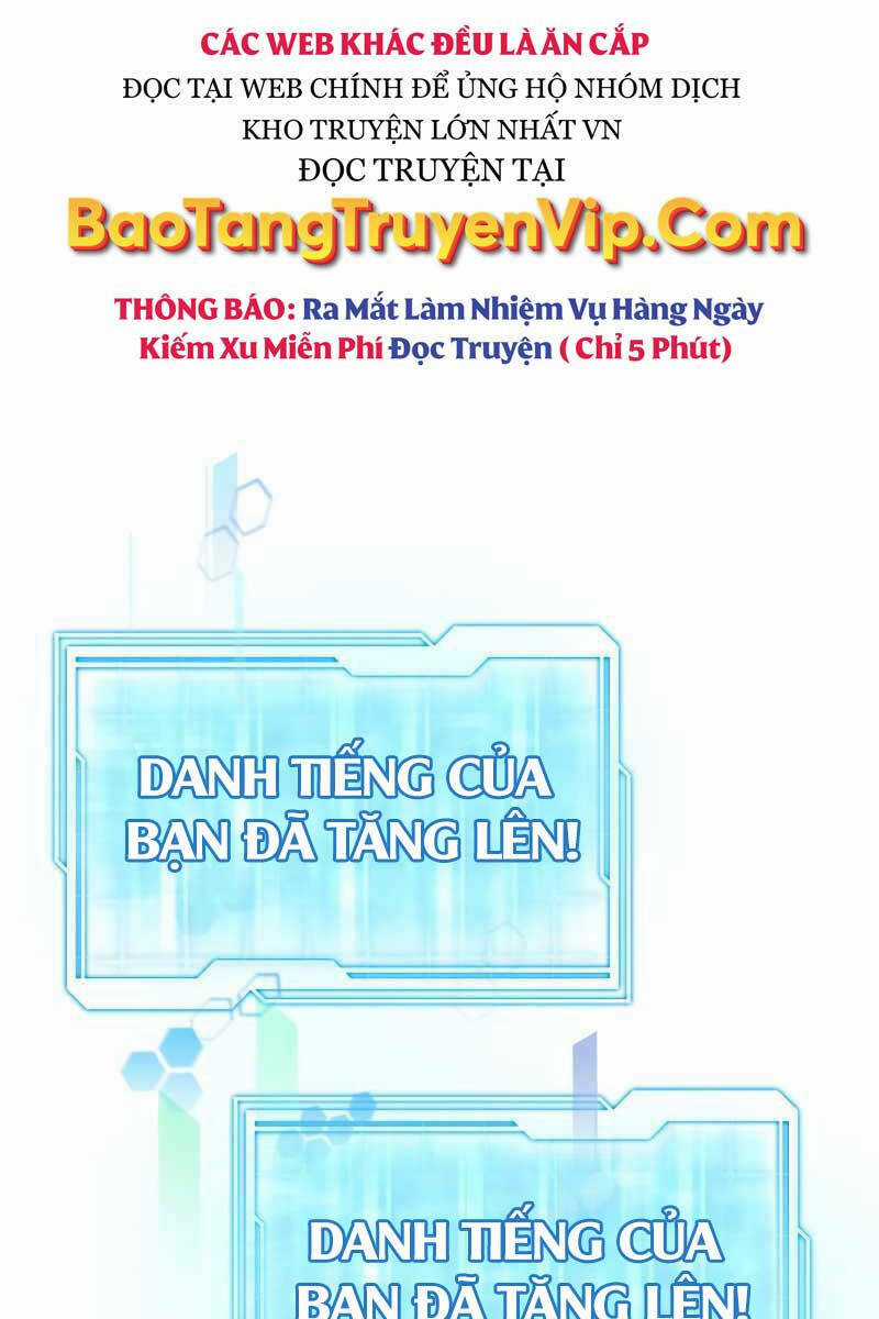 Bác Sĩ Phẫu Thuật Cấp Sss Chapter 34 trang 69