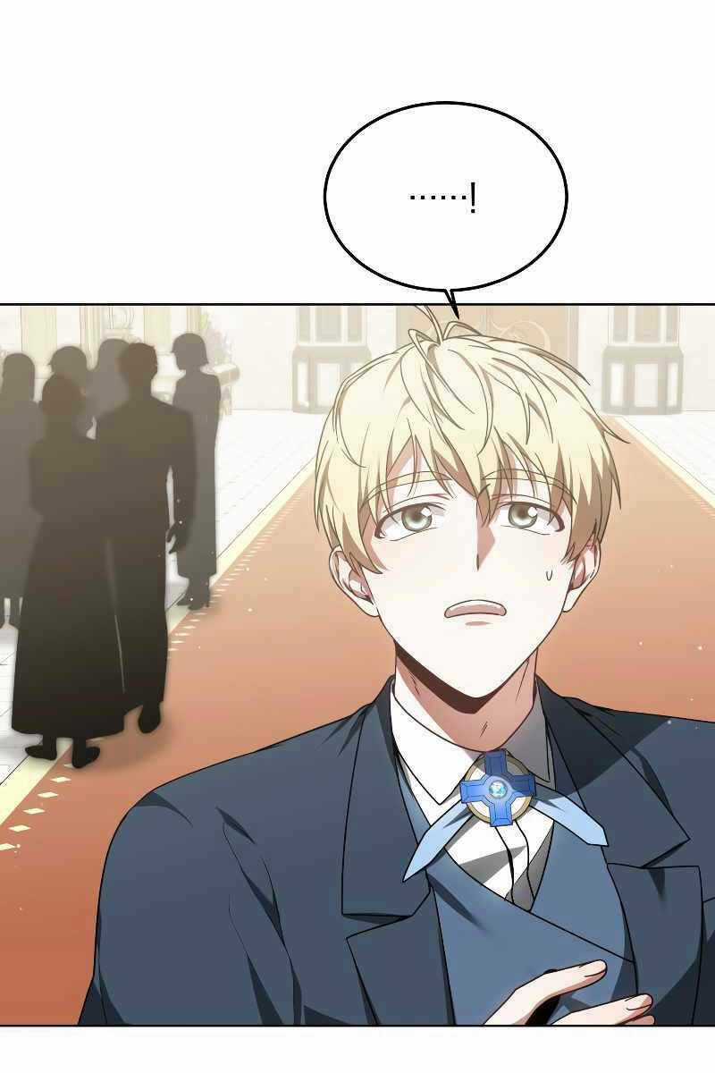 Bác Sĩ Phẫu Thuật Cấp Sss Chapter 34 trang 7