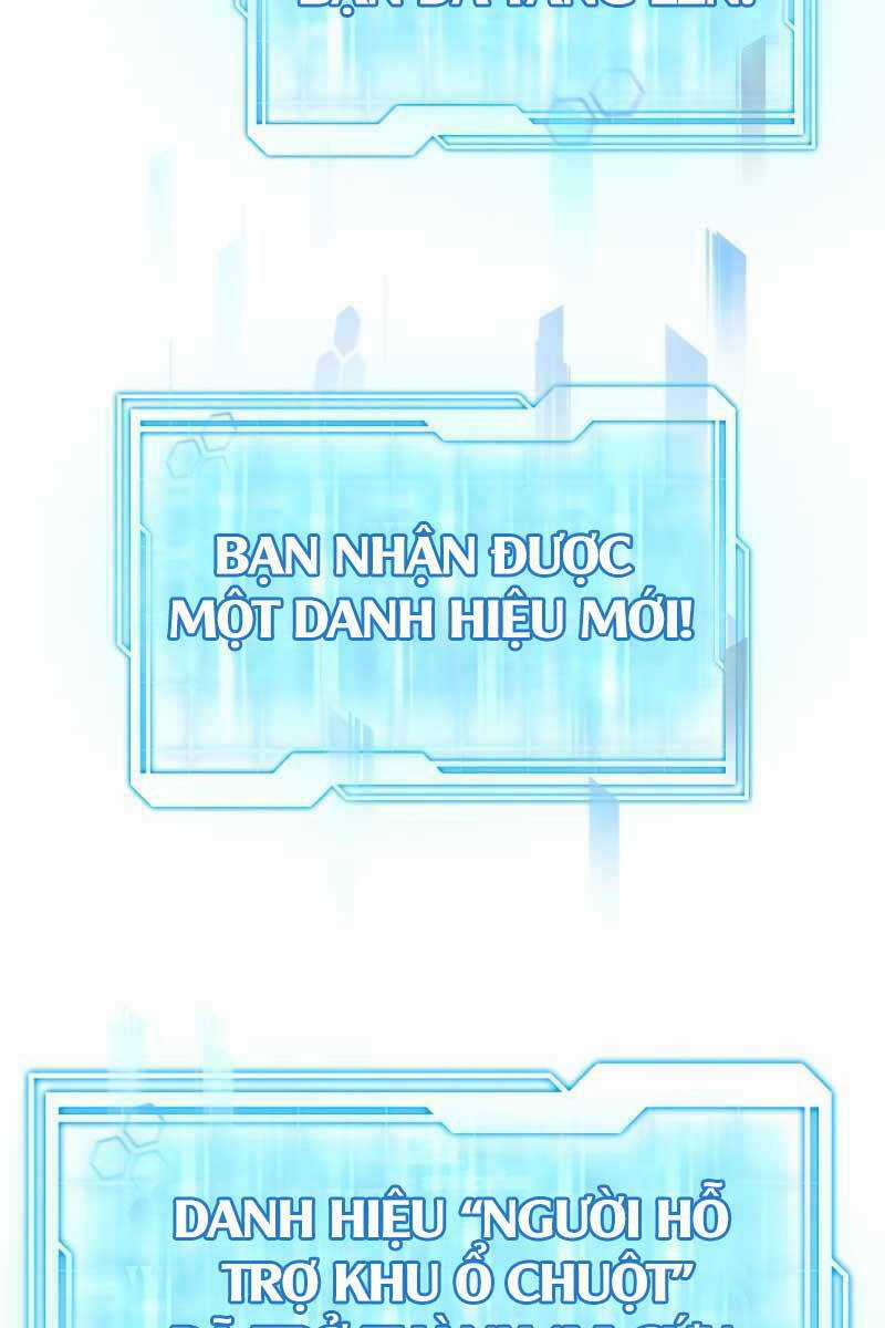 Bác Sĩ Phẫu Thuật Cấp Sss Chapter 34 trang 70