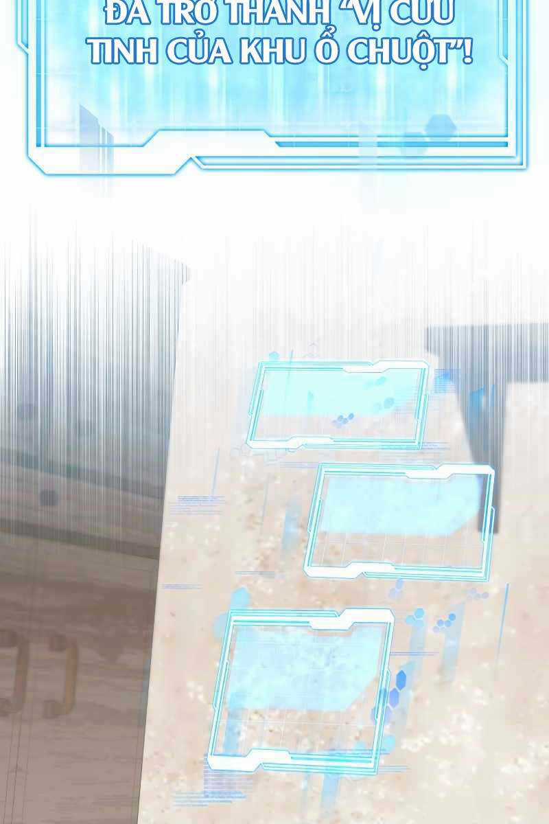 Bác Sĩ Phẫu Thuật Cấp Sss Chapter 34 trang 71