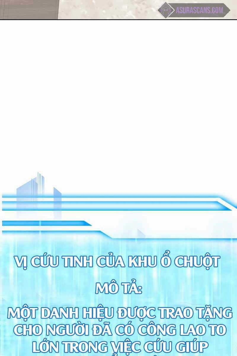 Bác Sĩ Phẫu Thuật Cấp Sss Chapter 34 trang 72