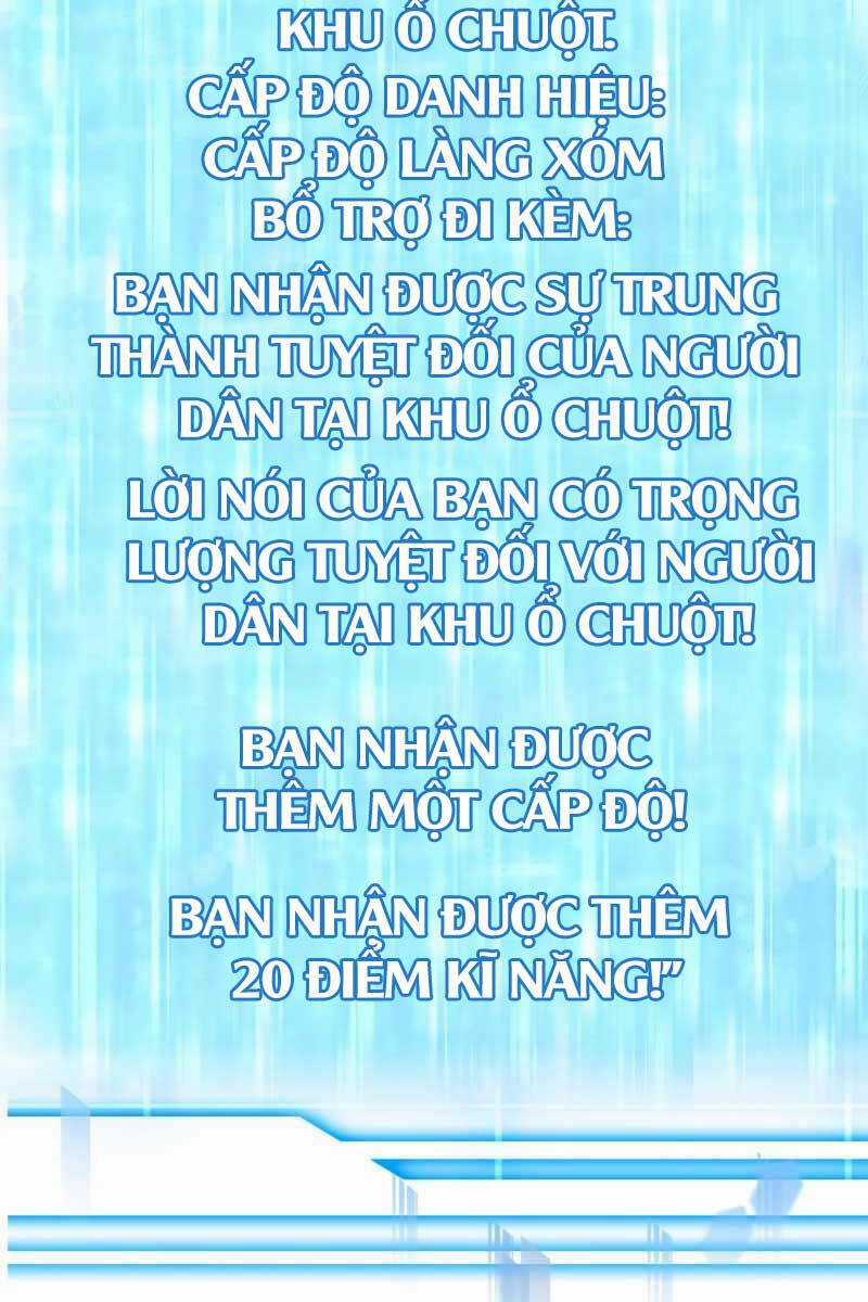 Bác Sĩ Phẫu Thuật Cấp Sss Chapter 34 trang 73