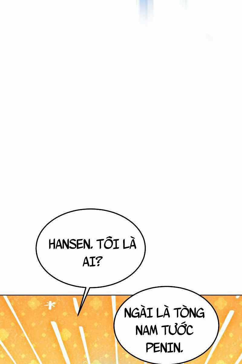 Bác Sĩ Phẫu Thuật Cấp Sss Chapter 34 trang 74