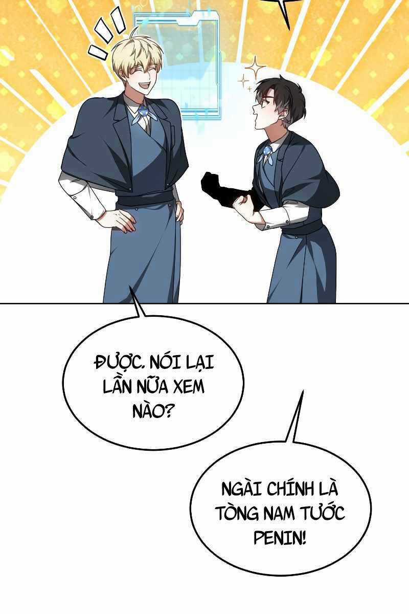 Bác Sĩ Phẫu Thuật Cấp Sss Chapter 34 trang 75