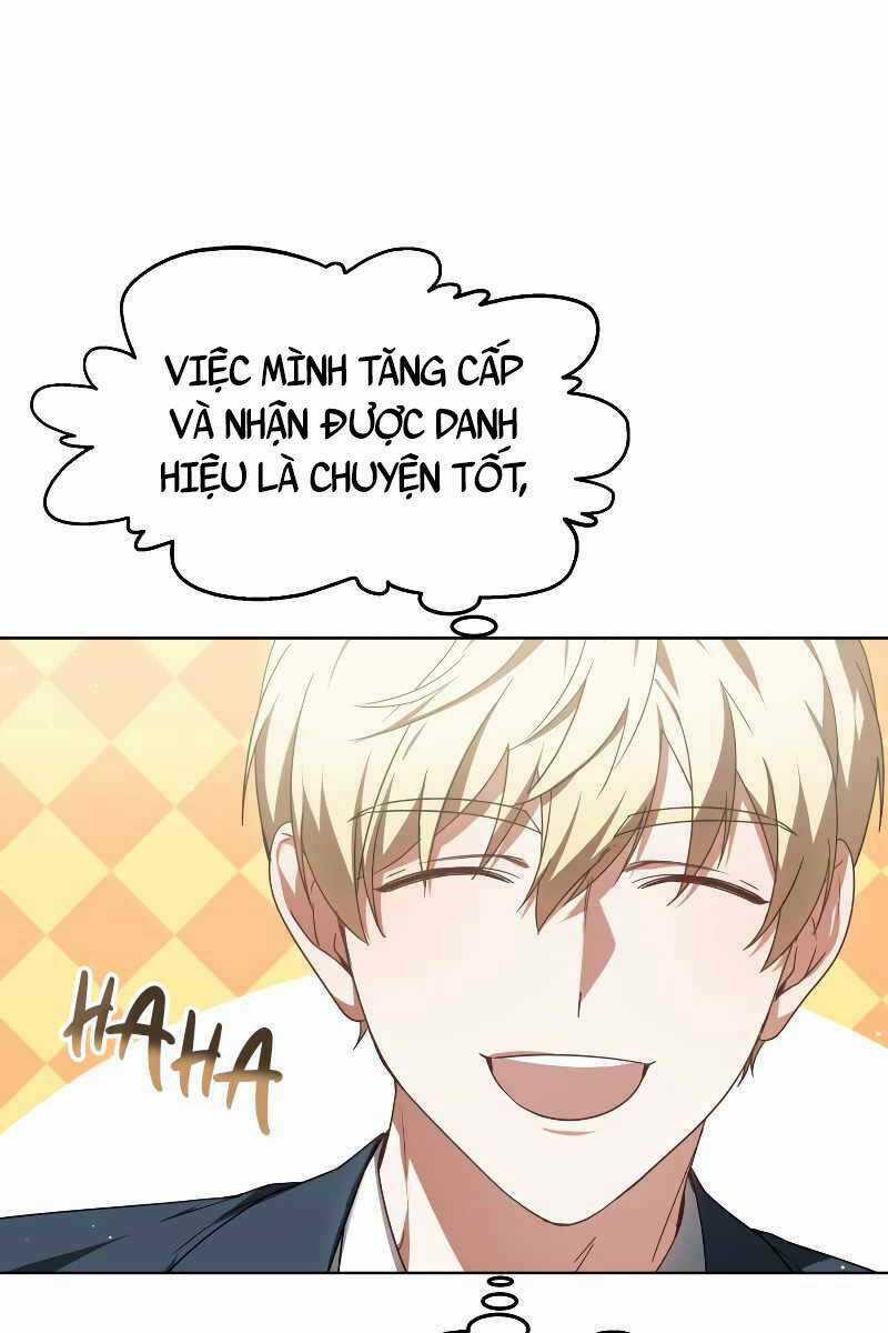 Bác Sĩ Phẫu Thuật Cấp Sss Chapter 34 trang 76