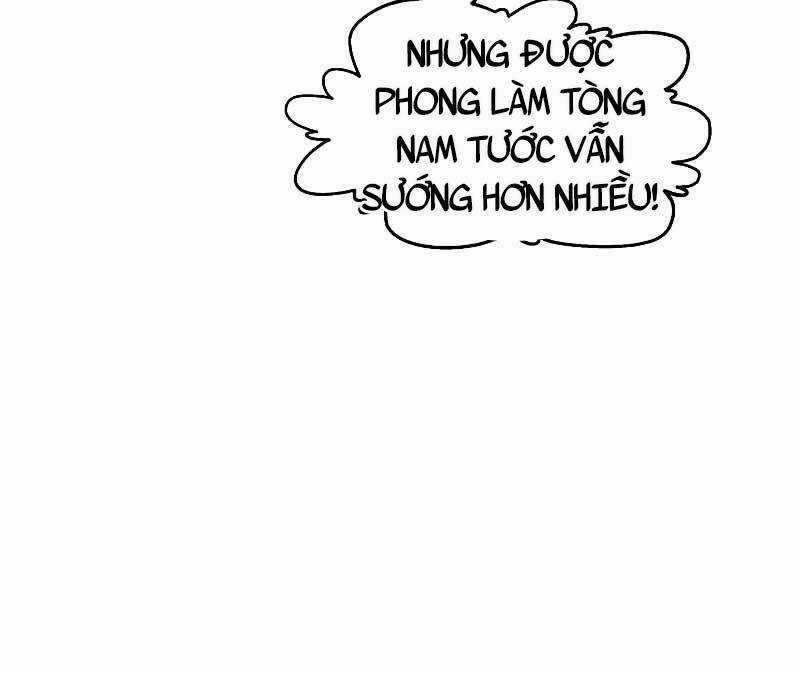 Bác Sĩ Phẫu Thuật Cấp Sss Chapter 34 trang 77