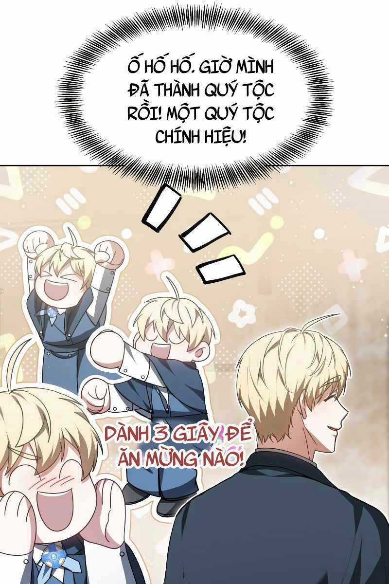 Bác Sĩ Phẫu Thuật Cấp Sss Chapter 34 trang 78